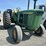 john-deere-5020-image-3
