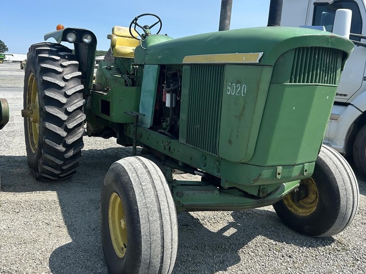 john-deere-5020-image-3