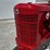 1953-farmall-super-m-2wd-tractor-image-10