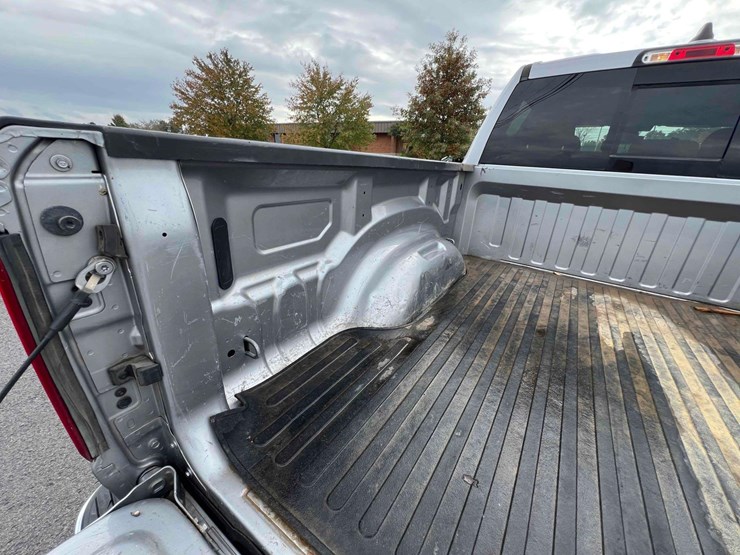 2021-ram-1500-big-horn-image-55