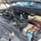 2019-ford-f350-image-16