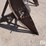 jost-magnum-trailer-landing-gear-image-9