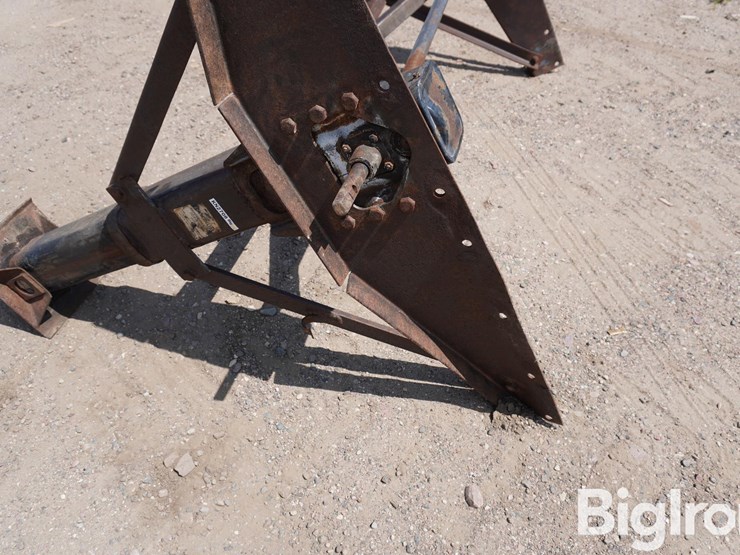 jost-magnum-trailer-landing-gear-image-9