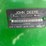 1995-john-deere-9500-image-36