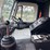2011-mack-leu613-image-35
