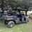 2009-polaris-ranger-image-5