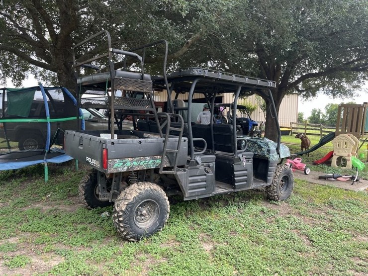 2009-polaris-ranger-image-5