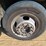 2016-ford-f550-image-35
