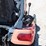 kubota-bx2680-image-18
