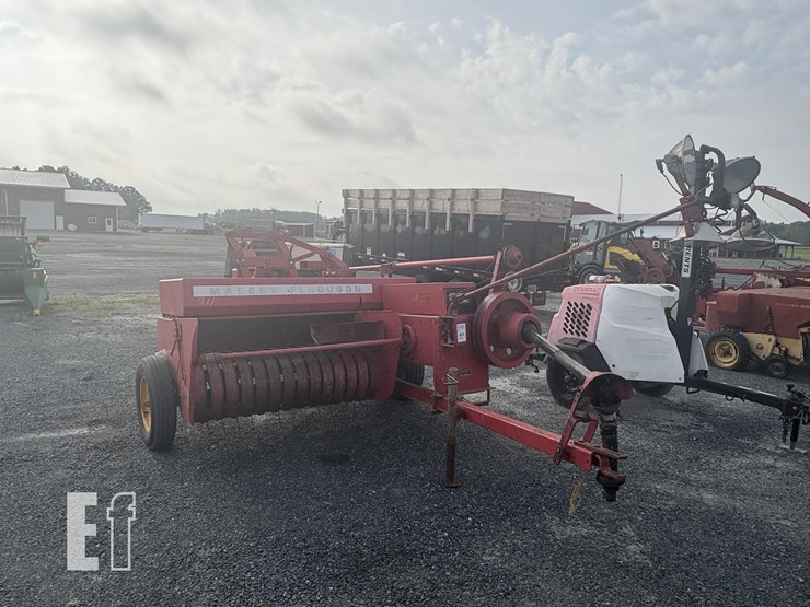 massey-ferguson-12-image-1
