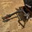 batco-1585-image-3