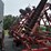 case-ih-4200-image-9
