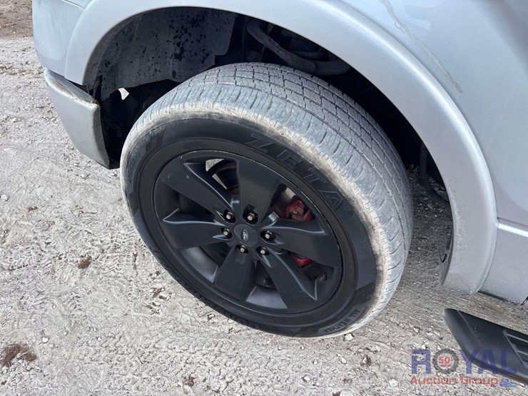 2012-ford-f150-image-25