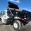 2020-freightliner-m2-106-dump-truck-image-4