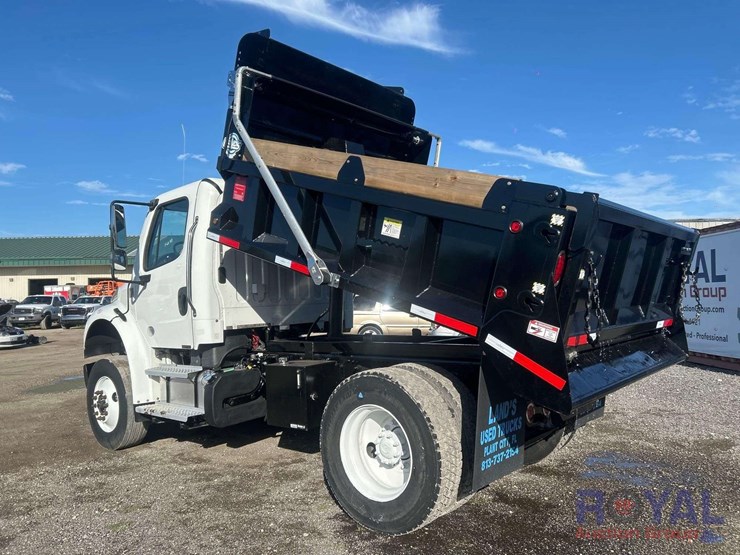 2020-freightliner-m2-106-dump-truck-image-4