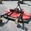 bush-hog-3008-image-3