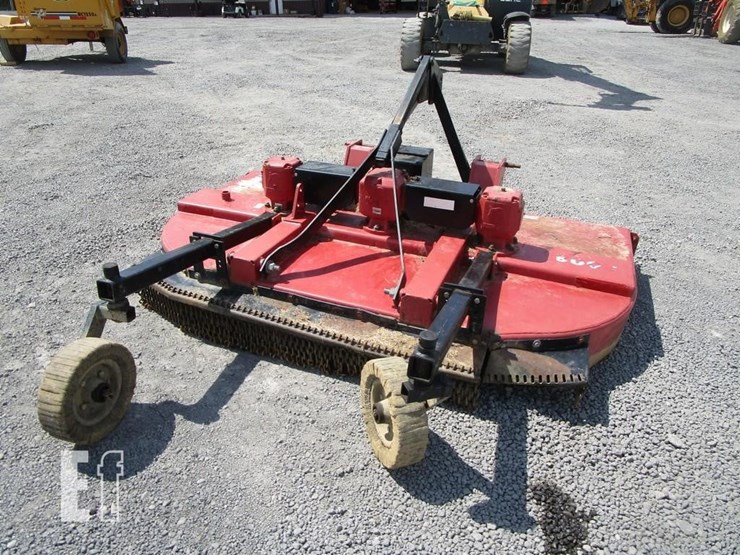 bush-hog-3008-image-3
