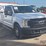 2017-ford-f250-image-2