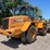 2004-case-621d-image-6