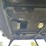 2009-polaris-ranger-image-13