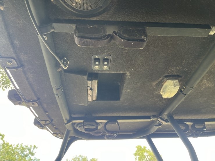 2009-polaris-ranger-image-13