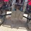 honda-fourtrax-300-image-10