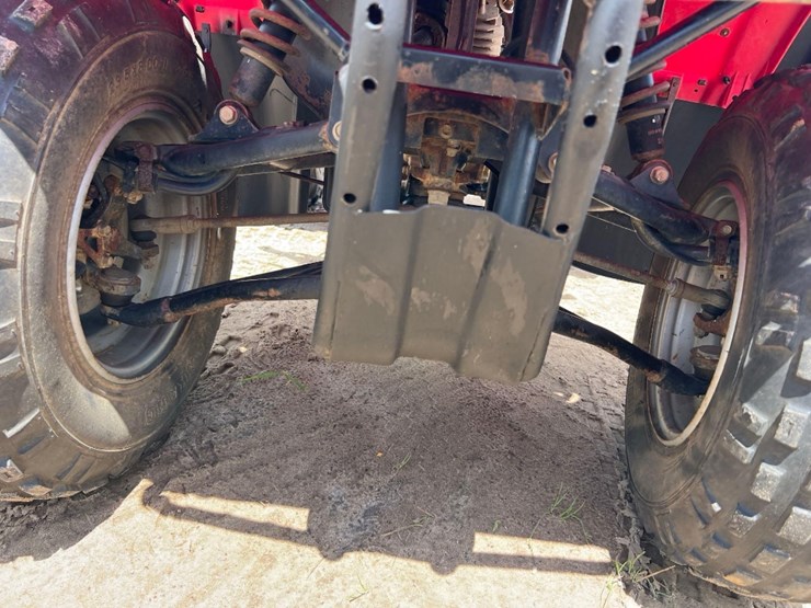 honda-fourtrax-300-image-10