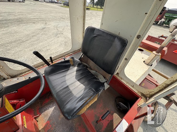 owatonna-mfg-co-282-image-16