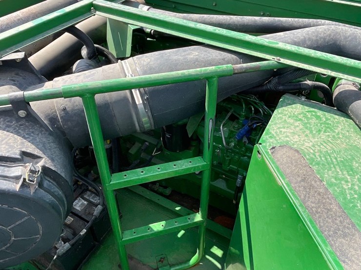 2002-john-deere-9550-image-106