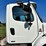 2011-freightliner-truck-(gp11247,-unit-115385)-image-40