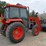 2006-kioti-dk65c-image-11