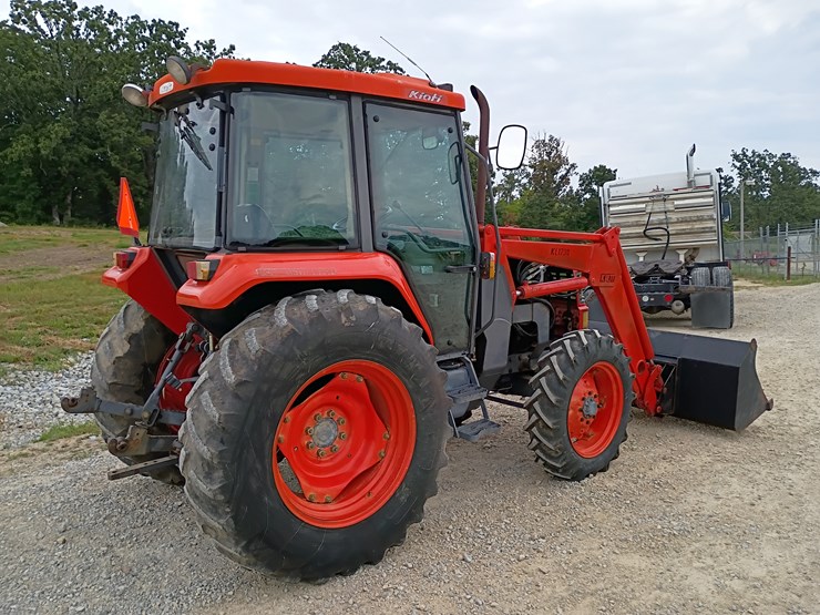 2006-kioti-dk65c-image-11