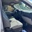 2015-ford-f150-image-18