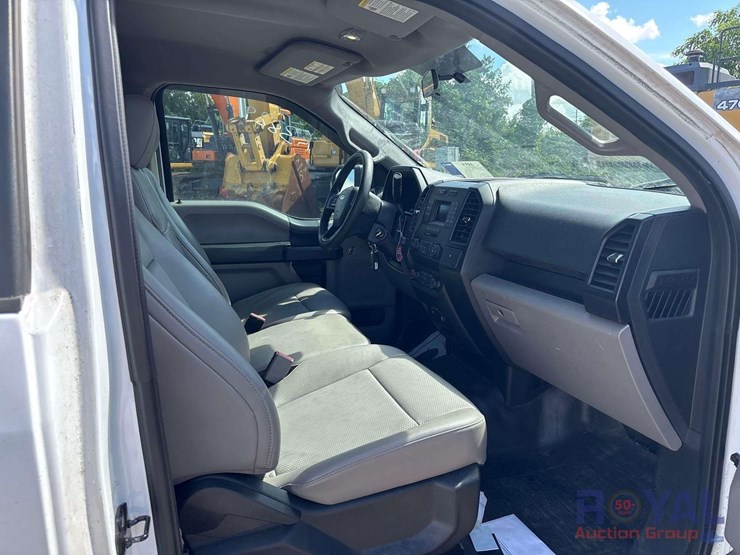 2015-ford-f150-image-18