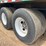2012-mack-leu613-image-32