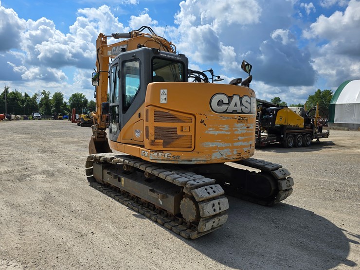 2014-case-cx145c-image-14