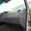 1999-cummins-m11-image-59