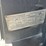 2001-john-deere-5-image-19