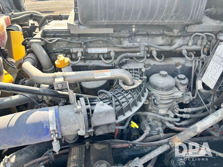 2020-western-star-w5700xe-truck-(gp11249)-image-65