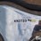 2023-ram-2500-front-bumper-image-19