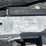 2007-ford-ranger-image-10