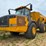 2018-deere-460e-image-1