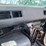 1995-ford-l8000-image-25