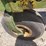 1944-john-deere-b-image-10
