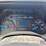 2017-ford-f450-image-13