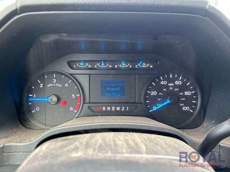 2017-ford-f450-image-13