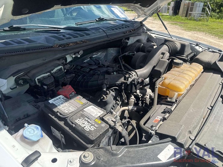2016-ford-f150-image-9