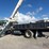 2014-international-durastar-4300-image-5