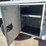 2014-ford-f450-image-21