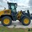 2019-deere-344l-image-4